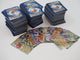 500er Pokémon Karten Bulk – Riesiges Sammler-Paket