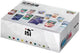 151- Figuren Collection (Sealed) - Ganzes Case !