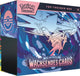 Wachsendes Chaos TTB